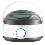 Κεριέρα αποτρίχωσης pro-wax 600 0306 OEM