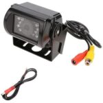 Κάμερα οπισθοπορείας οχημάτων OEM