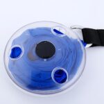 Τσάντα που μαζεύεται σε ρολό OEM