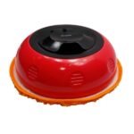 Επαναφορτιζόμενη σκούπα ρομπότ OEM