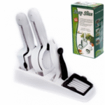 Κόφτης λαχανικών snap slice OEM