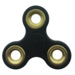 Αγχολυτικό παιχνίδι ανακούφισης στρες Hand Spinner OEM