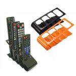 Μεταλλική βάση οργάνωσης τηλεχειριστηρίων OEM