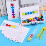 Μονό εκπαιδευτικό παιχνίδι OEM