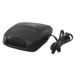 Αερόθερμο αυτοκινήτου για τον αναπτήρα 150W 12V 0345 OEM