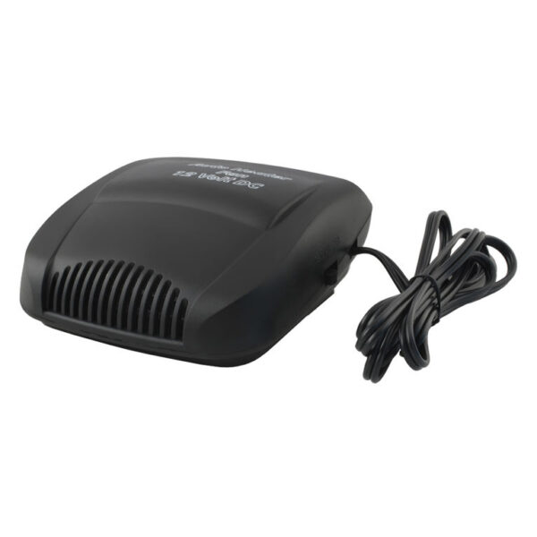 Αερόθερμο αυτοκινήτου για τον αναπτήρα 150W 12V 0345 OEM