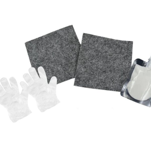 Πανί Αφαίρεσης Γρατσουνιών Αυτοκινήτου OEM