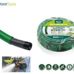 Λάστιχο ποτίσματος κήπου 1/2’’  20m OEM