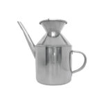 Λαδικό inox 500ml [00101513]