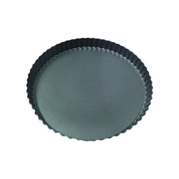 Ταρτιέρα με αποσπώμενη βάση φ22 cm [00101936]