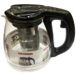 Τσαγιέρα 1100ml [00203174]