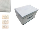 κουτί αποθήκευσης πτυσσώμενο [00402563]