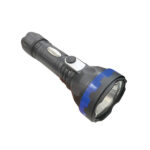 Φακός πλαστικός 19cm [00600053]