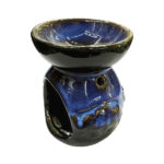 Καυστήρας αιθέριων ελαίων 7cm [10701271]