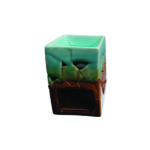 Καυστήρας αιθέριων ελαίων 11cm [10701289]