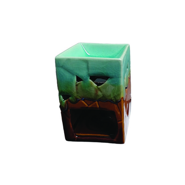 Καυστήρας αιθέριων ελαίων 11cm [10701289]