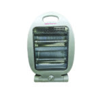 Σόμπα χαλαζία NBS-80 800W [10802128]