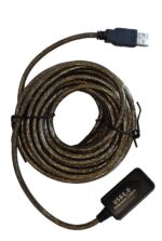 NG ΚΑΛΩΔΙΟ USB ACTIVE EXTENSION 10m - Image 3