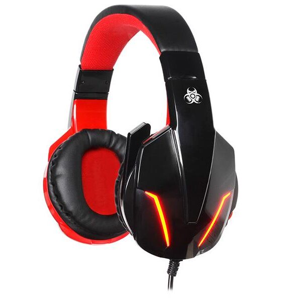 TRACER ΑΚΟΥΣΤΙΚΑ BATTLE HEROES RIOT V2