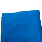 Υπνόσακος ArteLibre NAVARINO Μπλε Polyester 180x75cm - Image 2