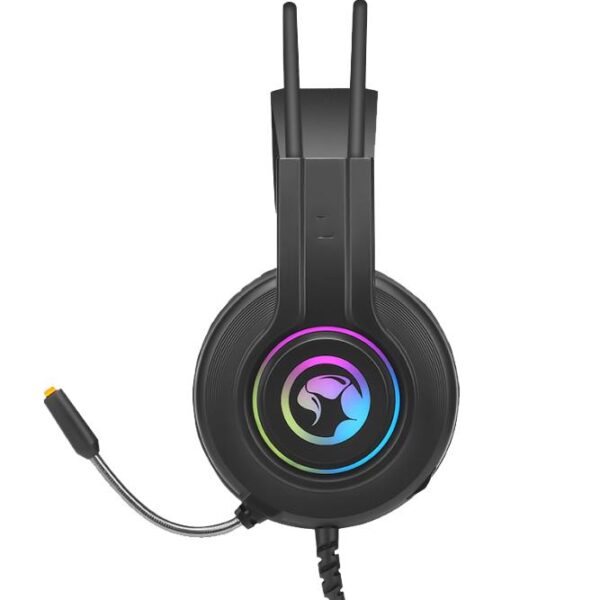 MARVO HG8935 ΑΚΟΥΣΤΙΚΑ USB2.0