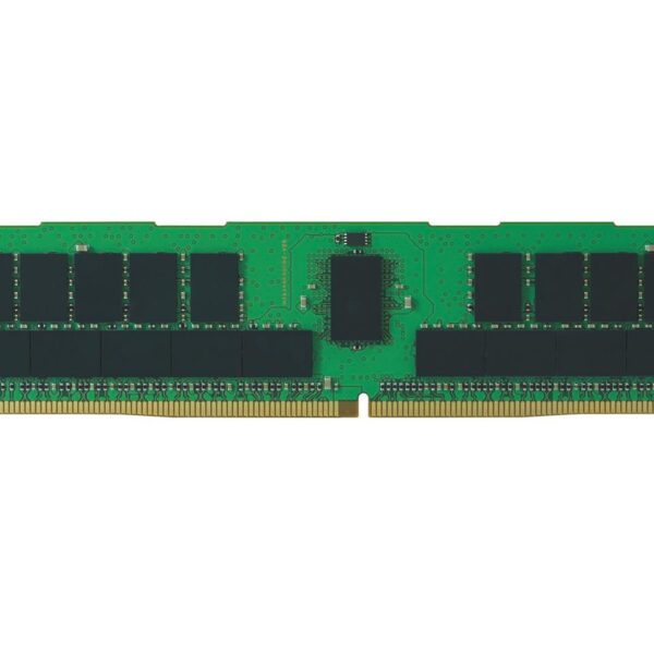 USED DDR3L RDIMM 16GB 1333/1600MHz ECC REGISTERED