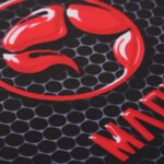 MARVO MOUSEPAD G46, 300x230 mm - Image 4