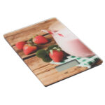 Ζυγαριά κουζίνας γυάλινη 15 κιλών 20Χ14,5Χ1,5 εκ. - KESKOR 67400-4 - Image 2