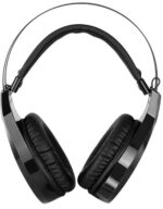 MARVO HG8901 GAMING HEADSET ΜΕ BACKLIT - Image 4
