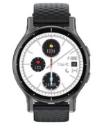 HAVIT SMART WATCH M91, ΜΑΥΡΟ