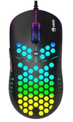 MARVO CM373 GAMING SET, ΜΗΧΑΝΙΚΟ ΠΛΗΚΤΡΟΛΟΓΙΟ+ΠΟΝΤΙΚΙ - Image 3