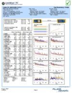 NG ΚΑΛΩΔΙΟ ΔΙΚΤΥΟΥ UTP ΓΚΡΙ CAT6 COPPER 305m, 23AWG - Image 4
