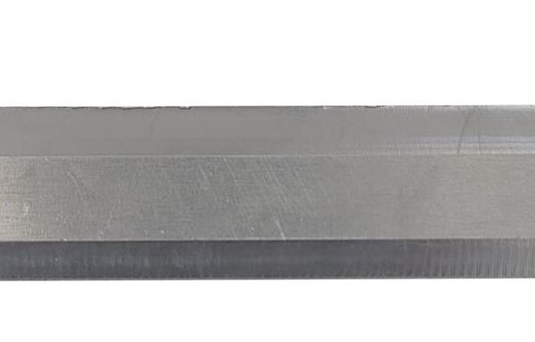 HOCO ΕΛΑΣΜΑ ΚΟΠΗΣ ΜΕΜΒΡΑΝΗΣ TABLET