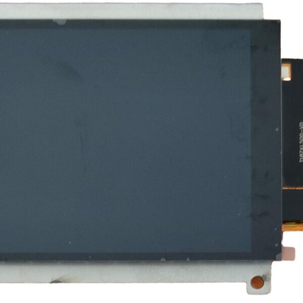 HOCO ΟΘΟΝΗ ΑΦΗΣ ΓΙΑ ΤΟ CUTTING MACHINE