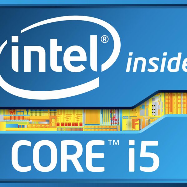 ΕΠΕΞΕΡΓΑΣΤΗΣ INTEL CORE i5 4590t