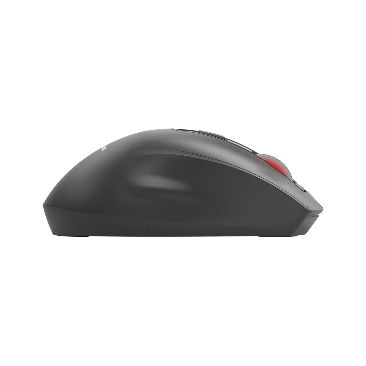 XTRIKE-ME OFFICE GW-223 ΑΣΥΡΜΑΤΟ ΠΟΝΤΙΚΙ, ΜΑΥΡΟ - Image 3