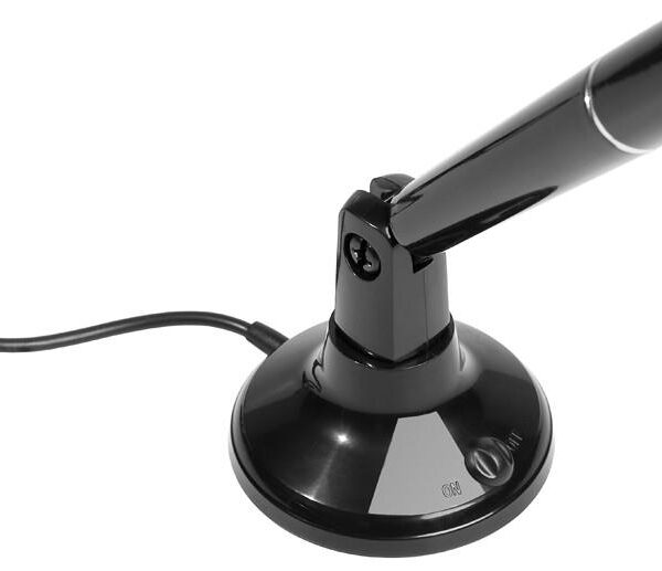 TRACER ΜΙΚΡΟΦΩΝΟ FLEX, 3.5mm