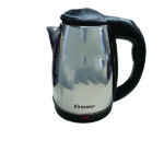 Βραστήρας 2lt - 1800W [30501538]