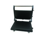 Ψηστιέρα 1000W [30501549]