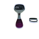 Ατμοσίδερο 1400W όρθιας θέσης [30501553]