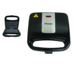 Τοστιέρα 750W [30501556]