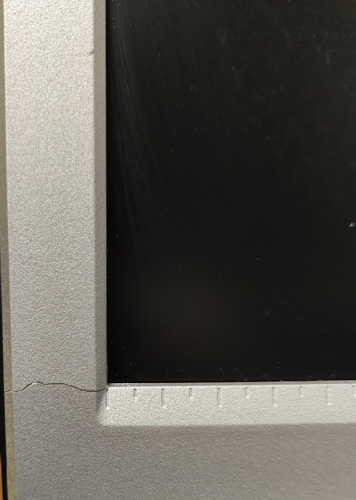 REF ΟΘΟΝΗ ASUS BE24A, 24in, FULL HD, IPS, ΑΣΗΜΙ • GRADE Α- - Image 3