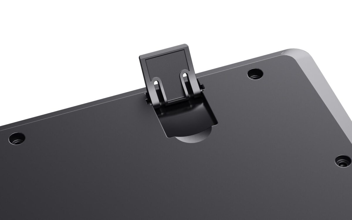 PHILIPS SPK6247 ΕΝΣΥΡΜΑΤΟ ΠΛΗΚΤΡΟΛΟΓΙΟ, ΜΑΥΡΟ, GR - Image 2