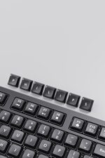 PHILIPS SPK6247 ΕΝΣΥΡΜΑΤΟ ΠΛΗΚΤΡΟΛΟΓΙΟ, ΜΑΥΡΟ, GR - Image 3