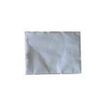 Χαρτάκια κυτταρίνης αφαίρεσης μανό σετ 500τεμχ [40501683]