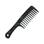Χτένα μαλλιών με λαβή [40201086]