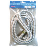 Χταπόδια ελαστικά πρόσδεσης - δεσίματος με γάντζους [30601067]