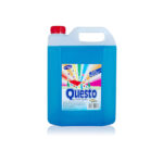 Υγρό γενικού καθαρισμού Questo ultra θαλάσσια αύρα 4Lt [40605193]