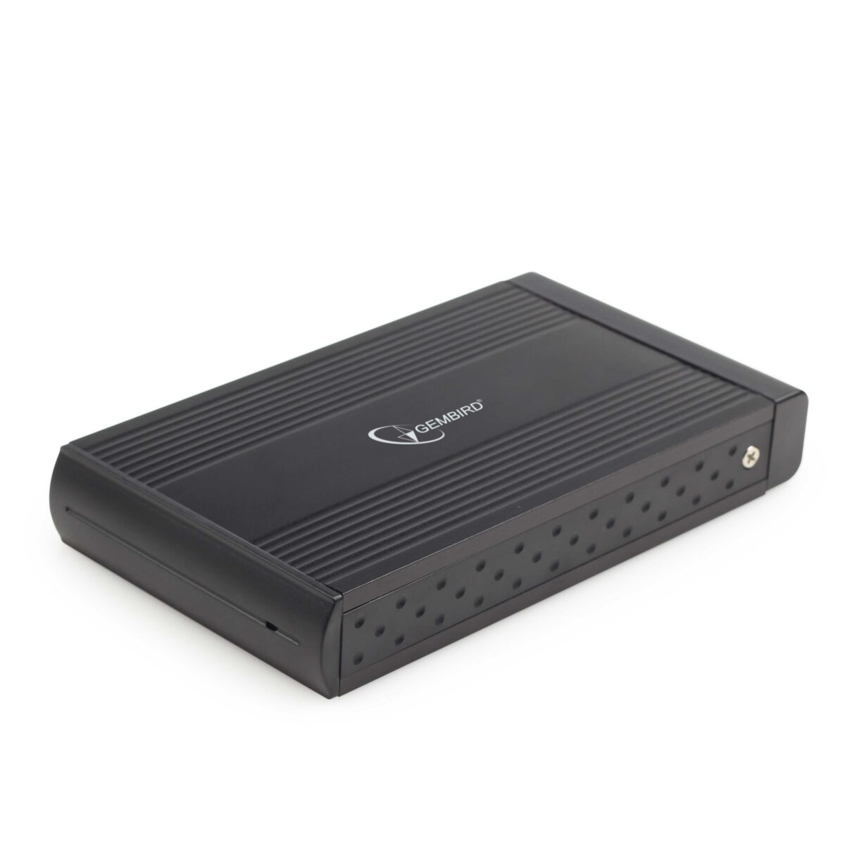 GEMBIRD ΘΗΚΗ ΓΙΑ HDD 3.5" USB 3.0 ΜΑΥΡH - Image 4