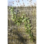 Γιρλάντα ArteLibre Τεχνητό Πράσινο 190cm - Image 2